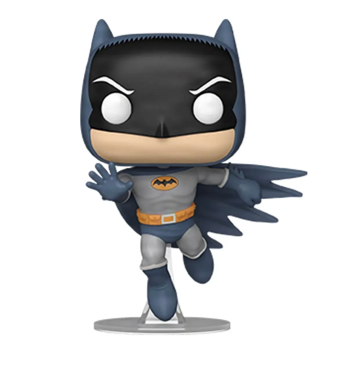 undefined thumbnail image