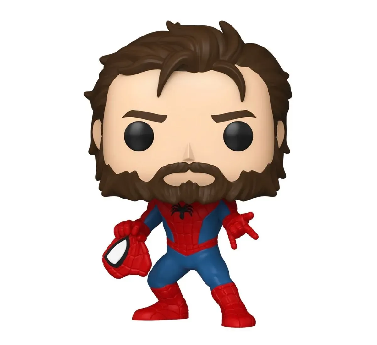 undefined thumbnail image