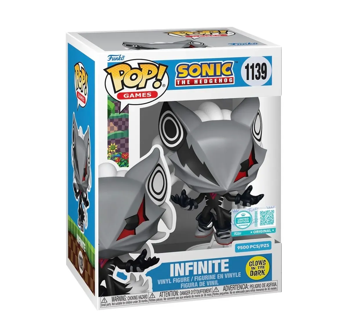 8221489770602-itbtreg0qi908zx03t4u-IMG-7815 thumbnail image
