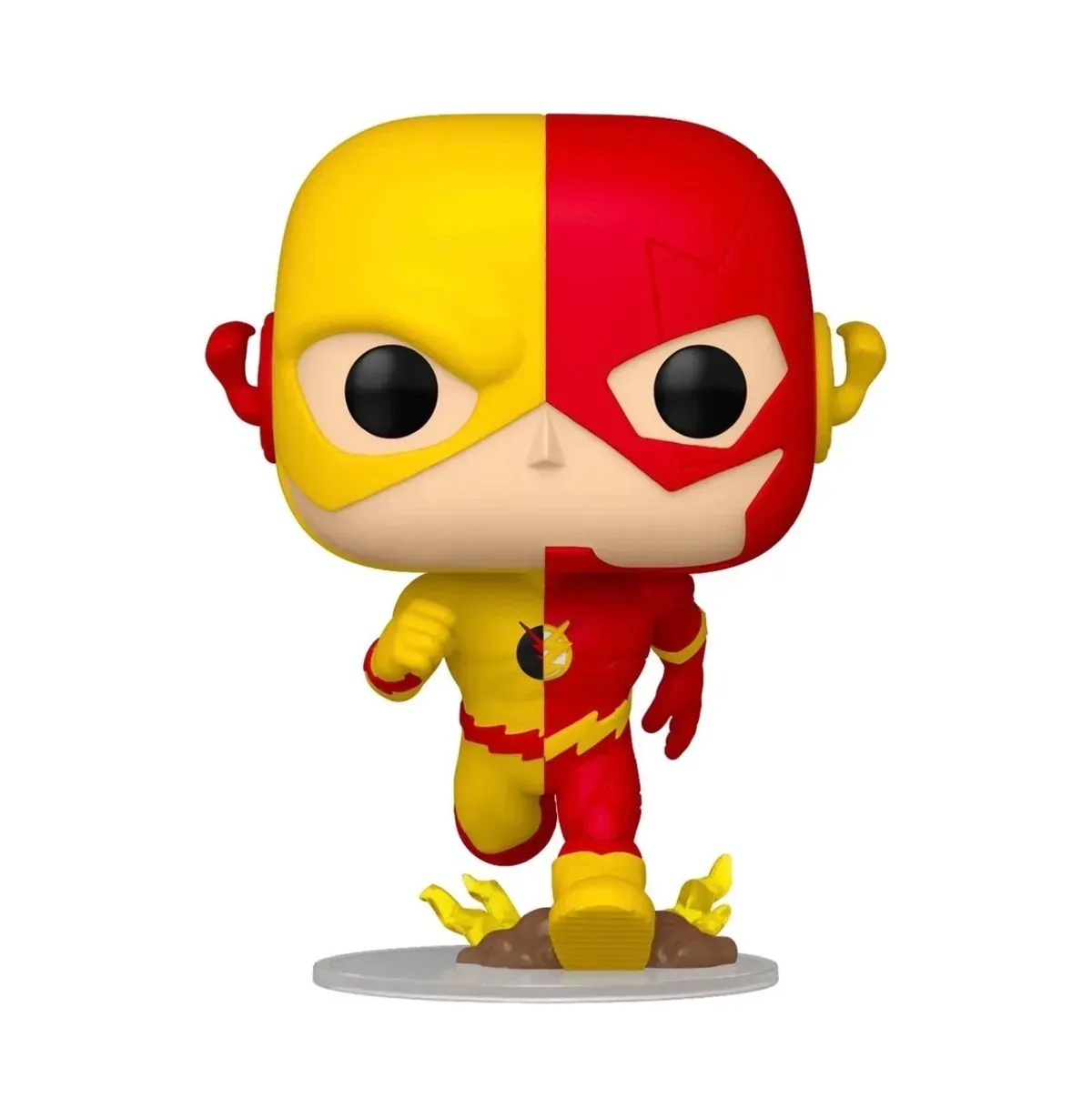 undefined thumbnail image