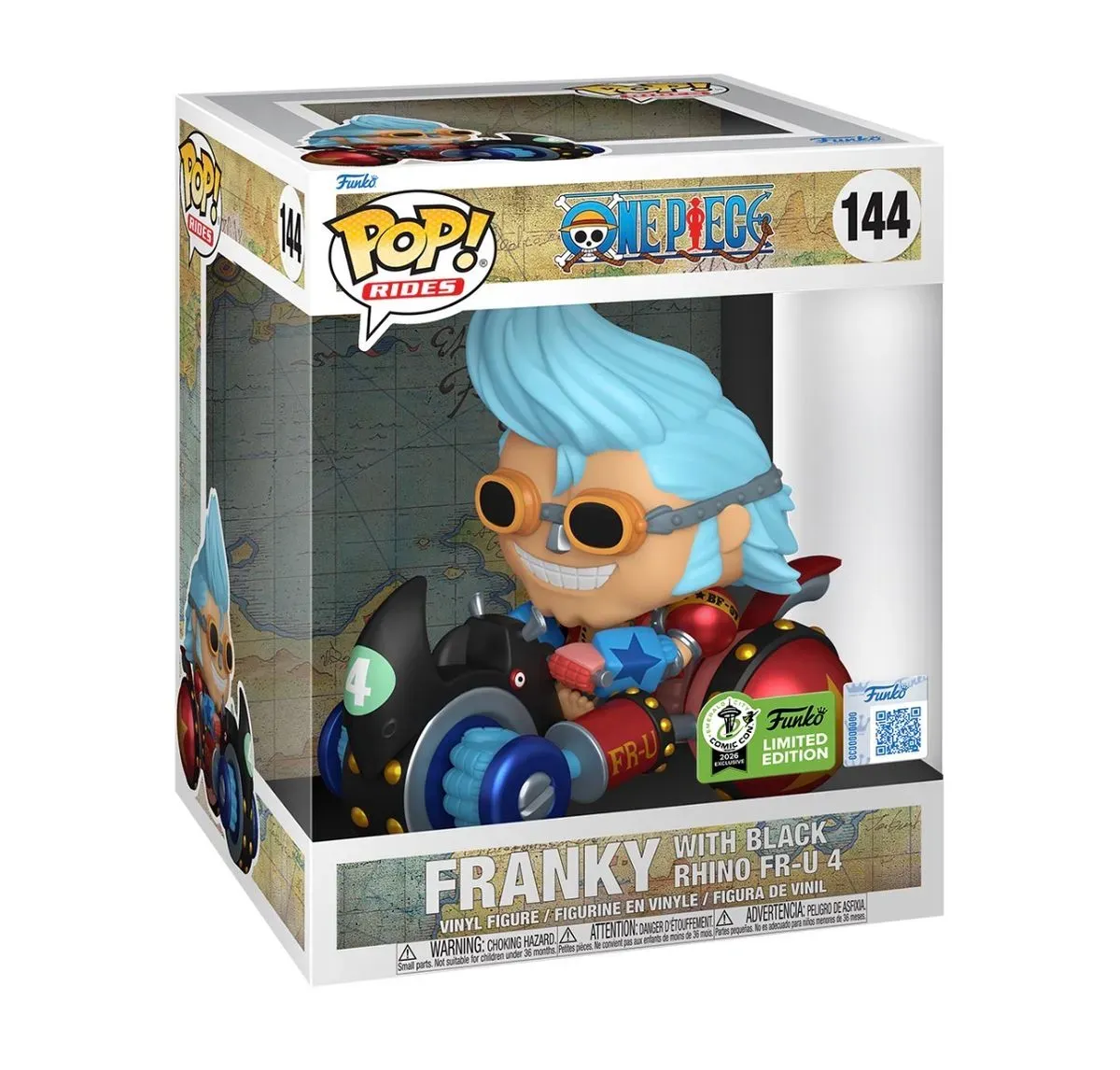 8221491543005-fiy9yp3x8g7kntxibgnbw-IMG-7543 thumbnail image