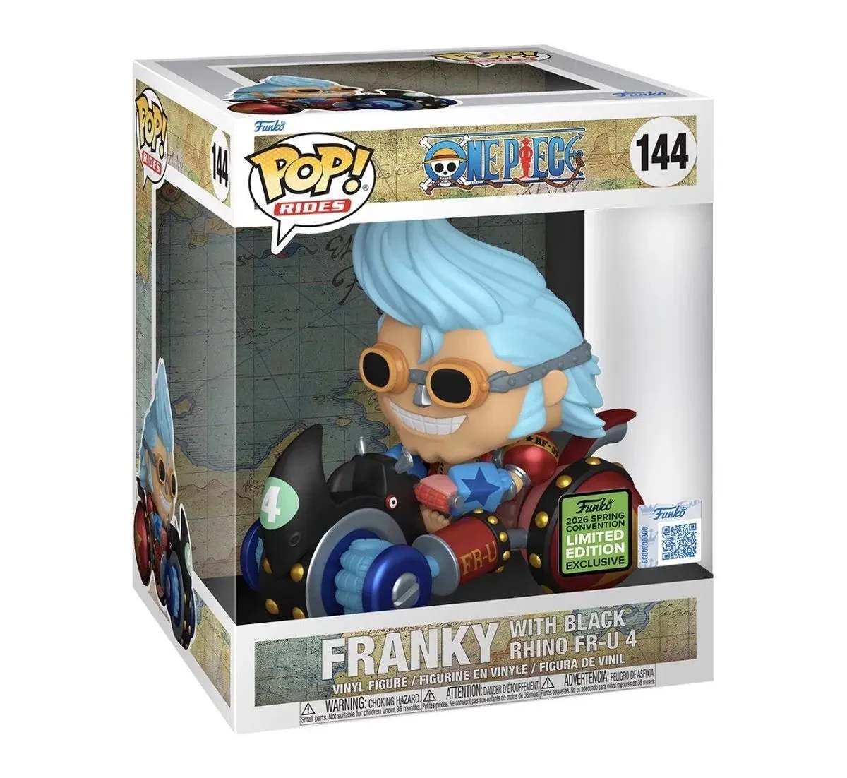 undefined thumbnail image