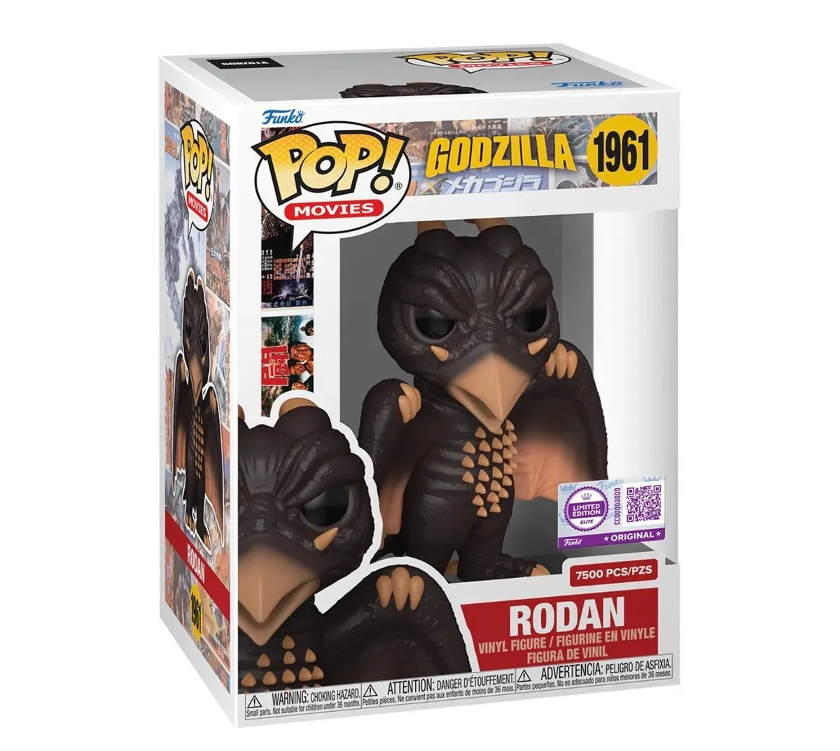 8221493331466-vzzxakm0heojxek2hel97g-IMG-1433 thumbnail image