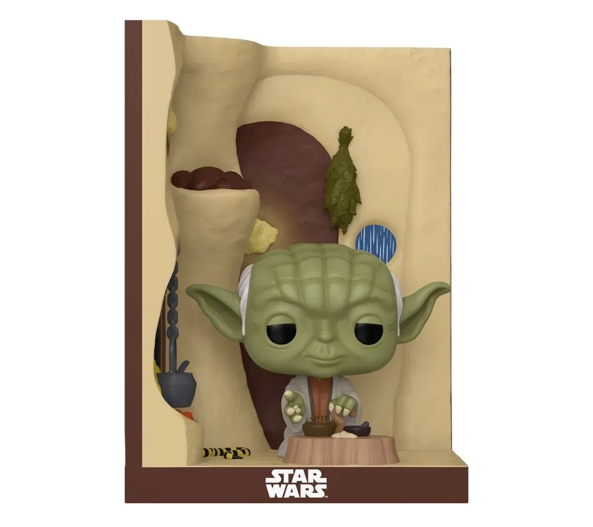undefined thumbnail image