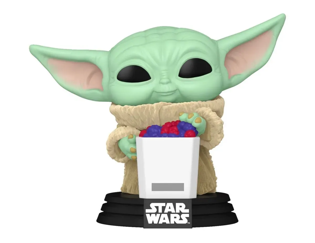 undefined thumbnail image