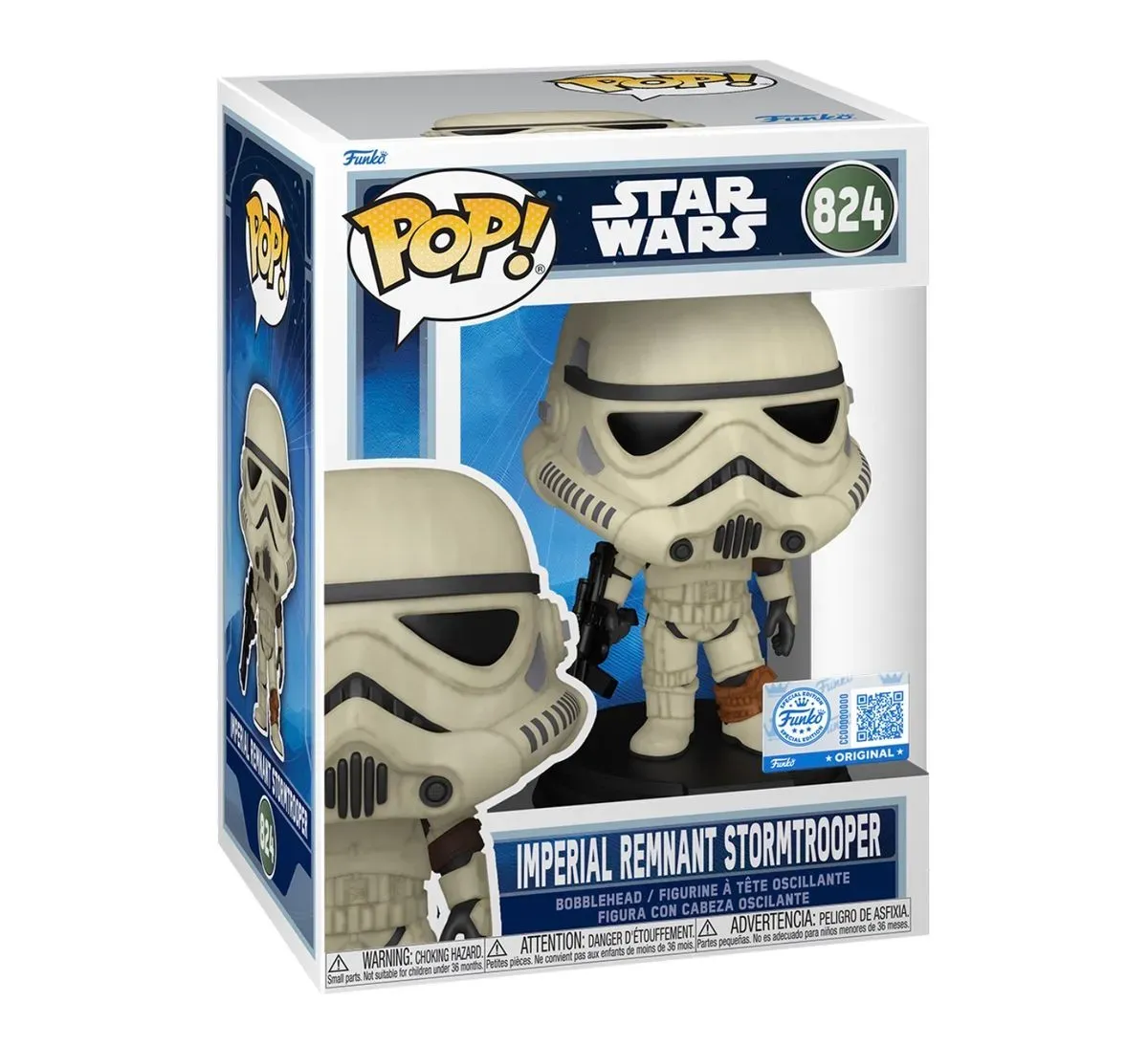 8221499568826-xceingrw9woyuslbn19dp-IMG-1411 thumbnail image