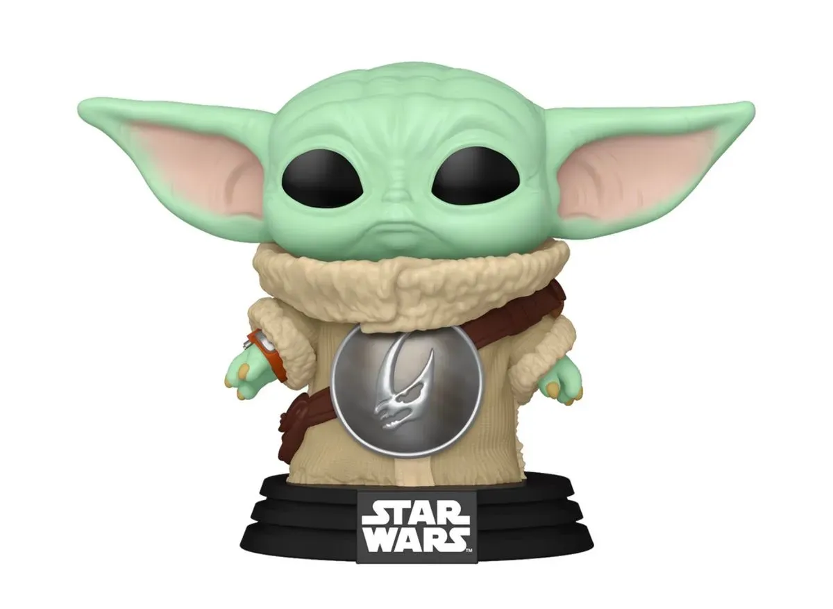 undefined thumbnail image