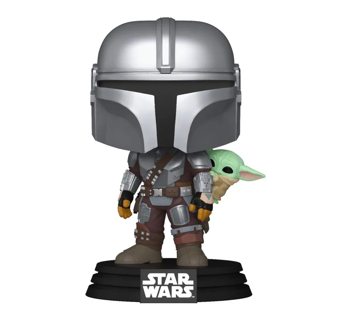undefined thumbnail image