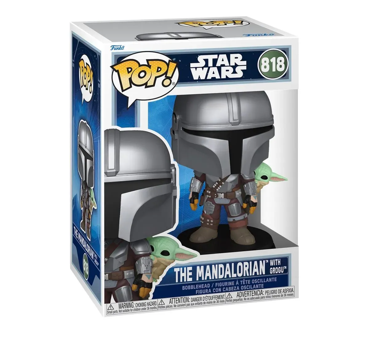 8221500944617-m9tp7l3tjr9h4267slqqs-IMG-1417 thumbnail image