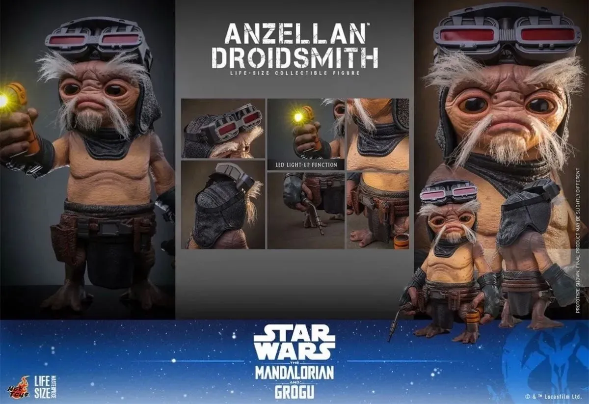 undefined thumbnail image
