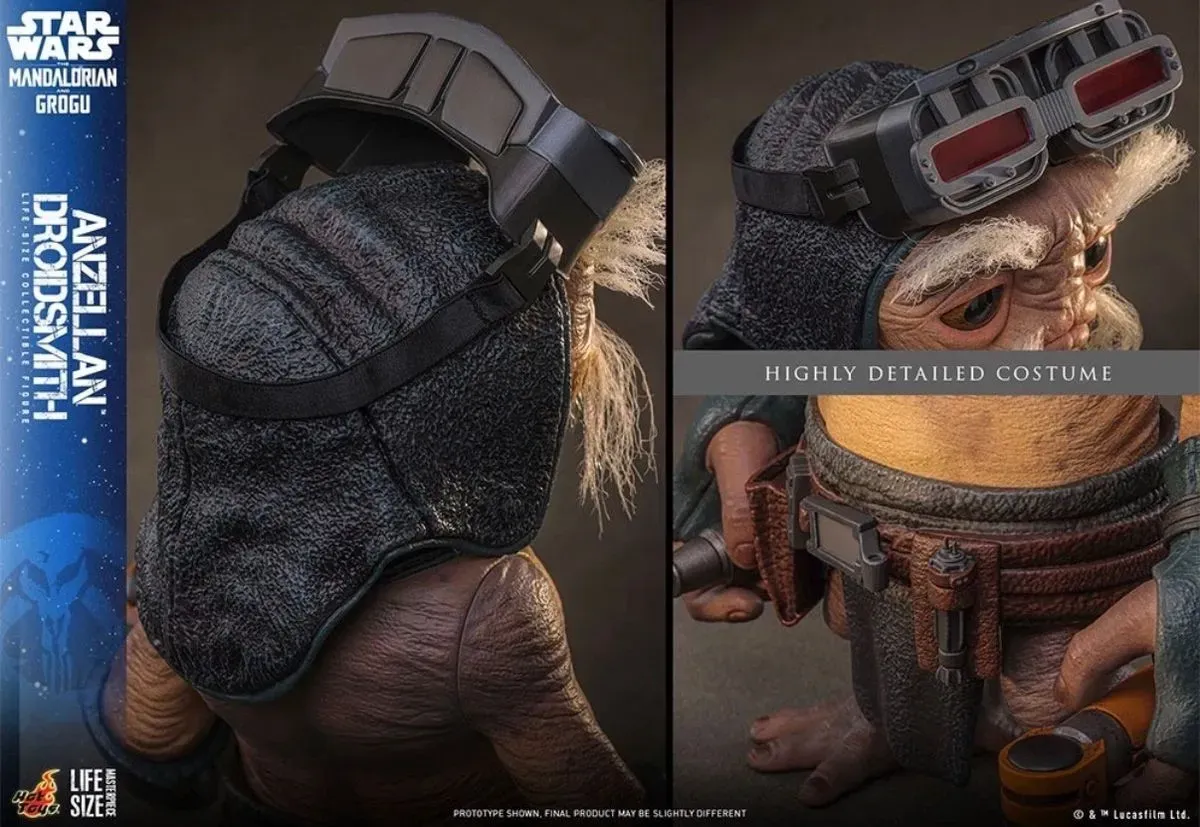 undefined thumbnail image