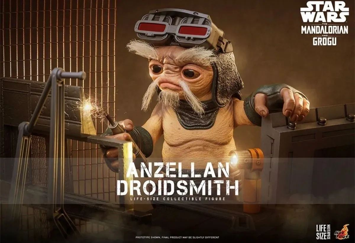 undefined thumbnail image