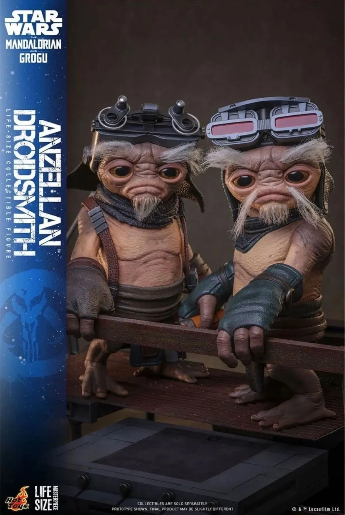undefined thumbnail image