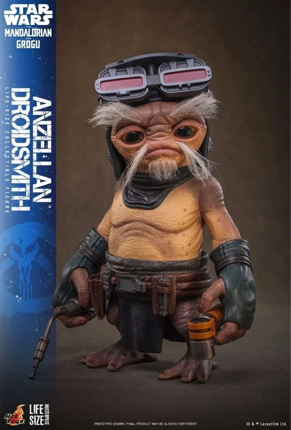 undefined thumbnail image