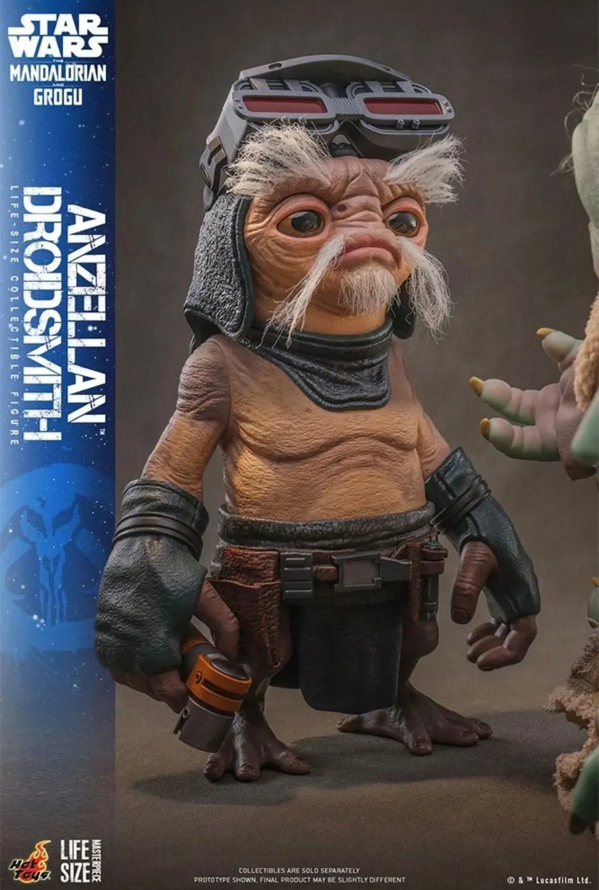 undefined thumbnail image