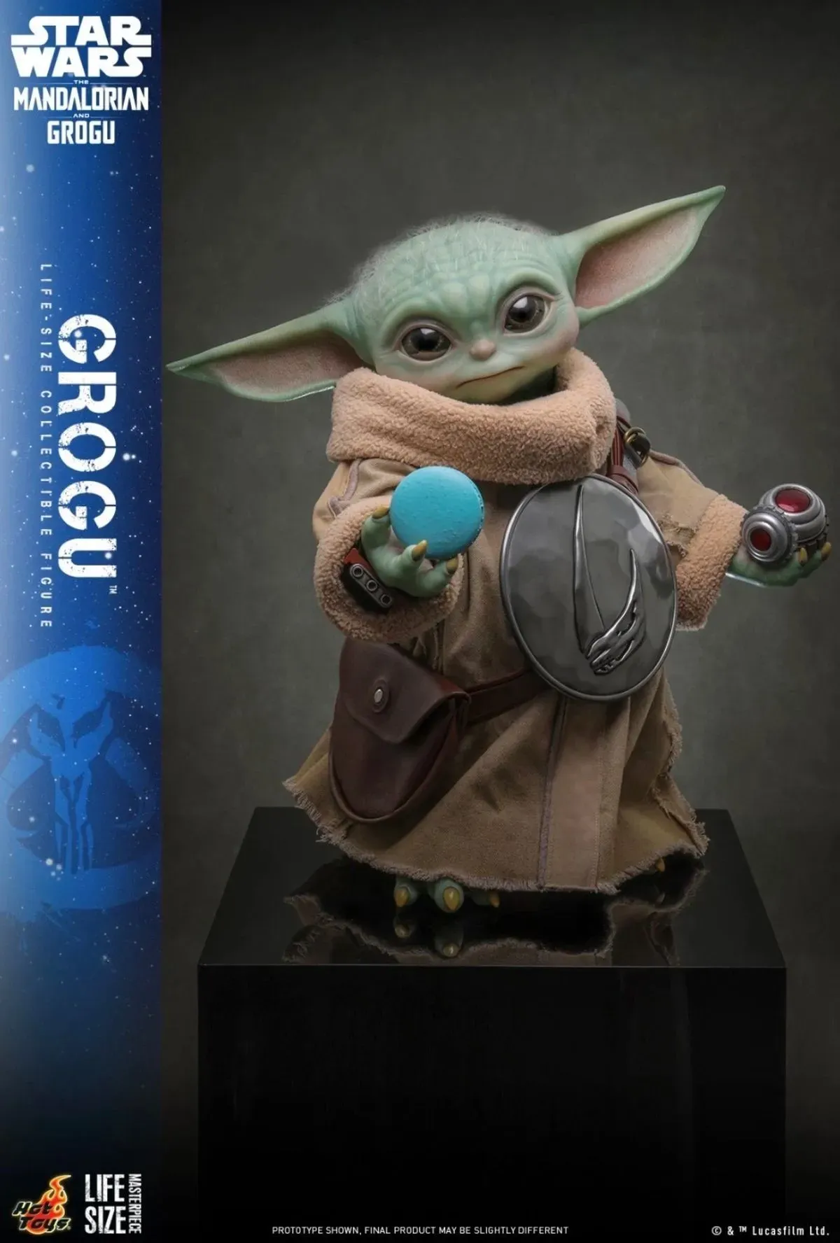 8221503634288-lxzldgqvqaq005m3y4z6jmo5-IMG-9969 thumbnail image