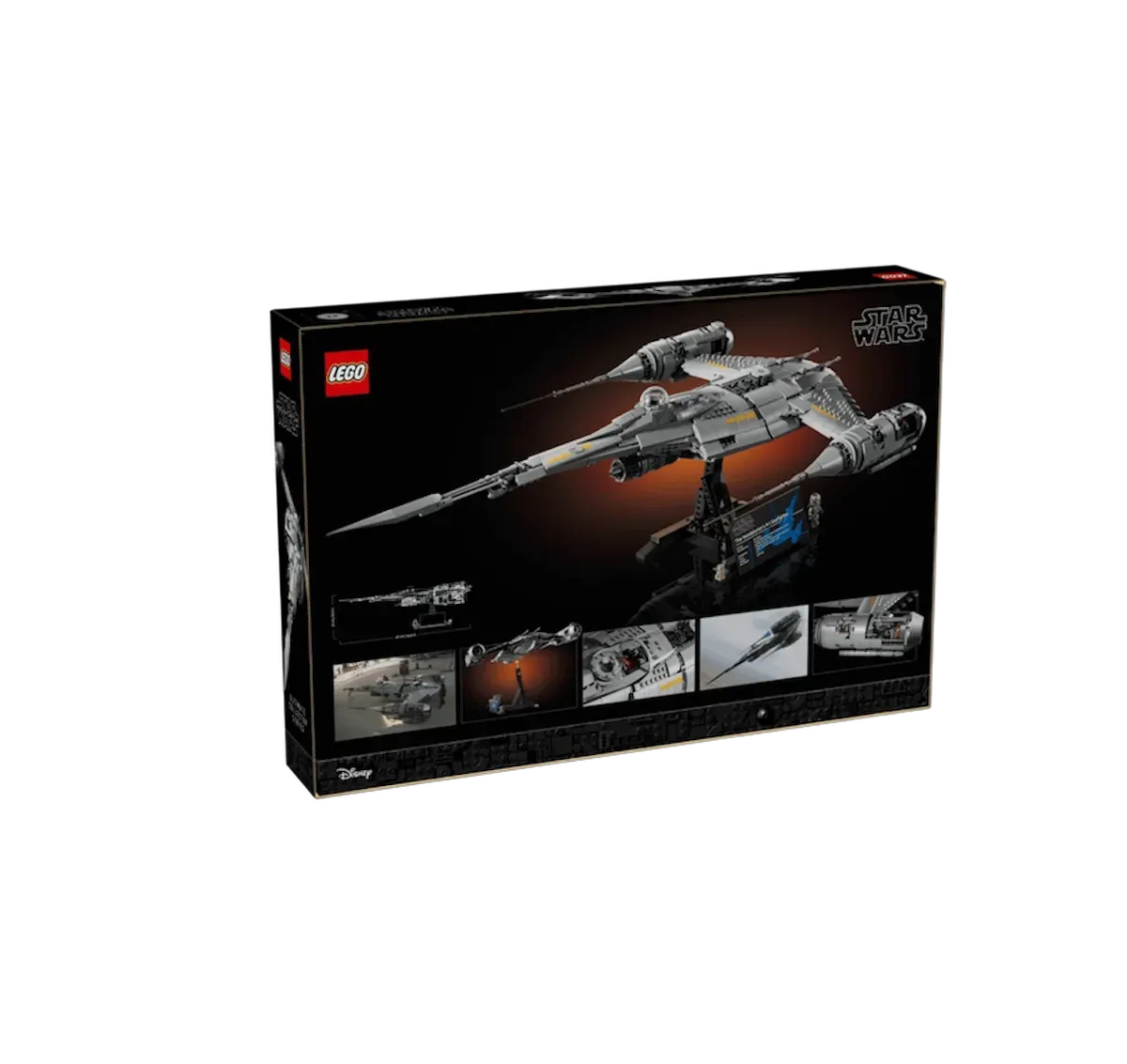 undefined thumbnail image