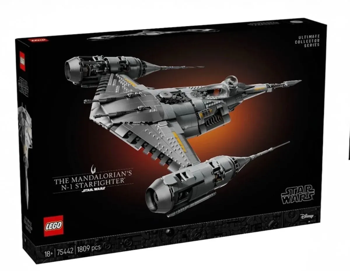 undefined thumbnail image