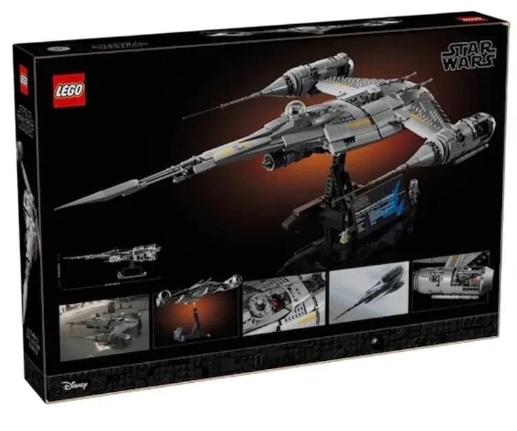 undefined thumbnail image