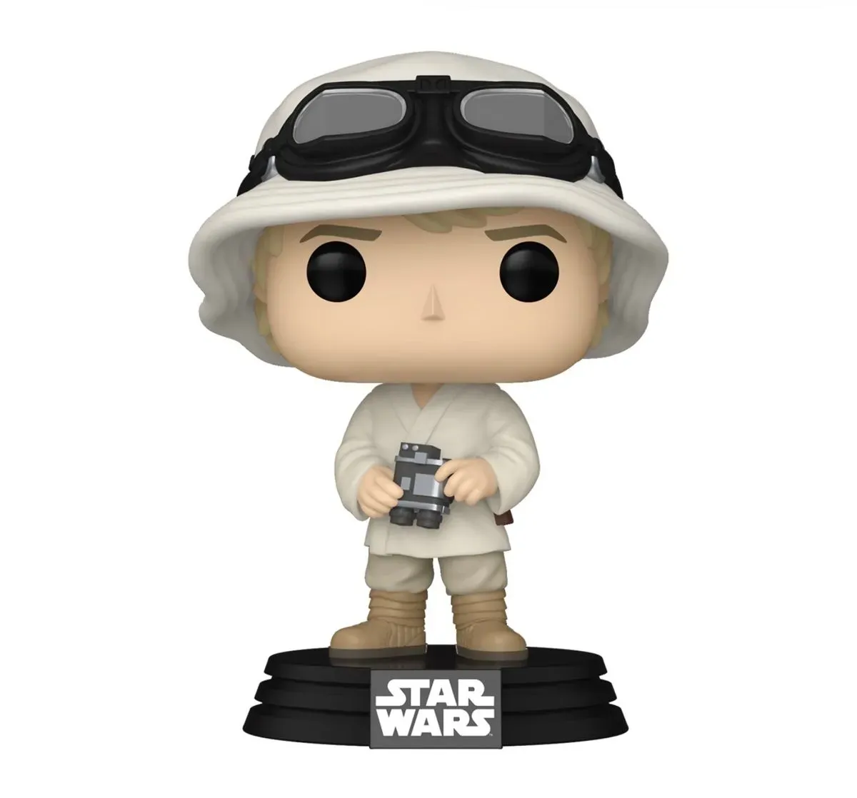 undefined thumbnail image