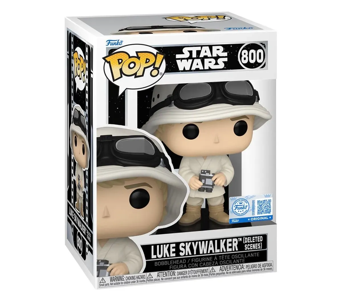 8221576618567-pqteoluabcscnhgffo25-IMG-1357 thumbnail image
