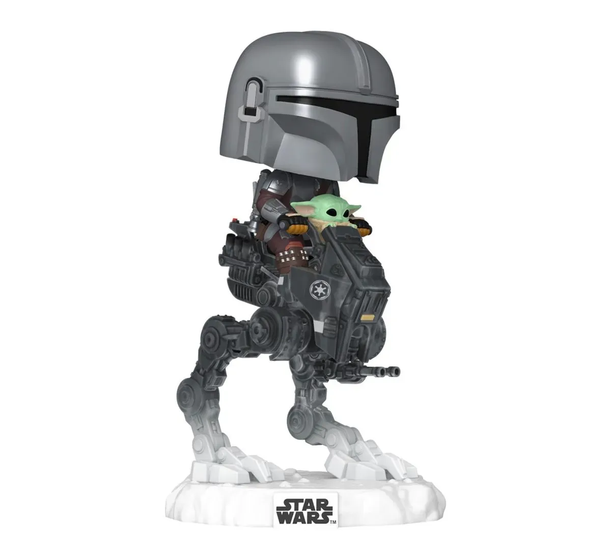 undefined thumbnail image