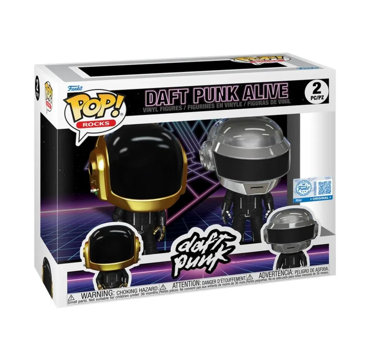 undefined thumbnail image