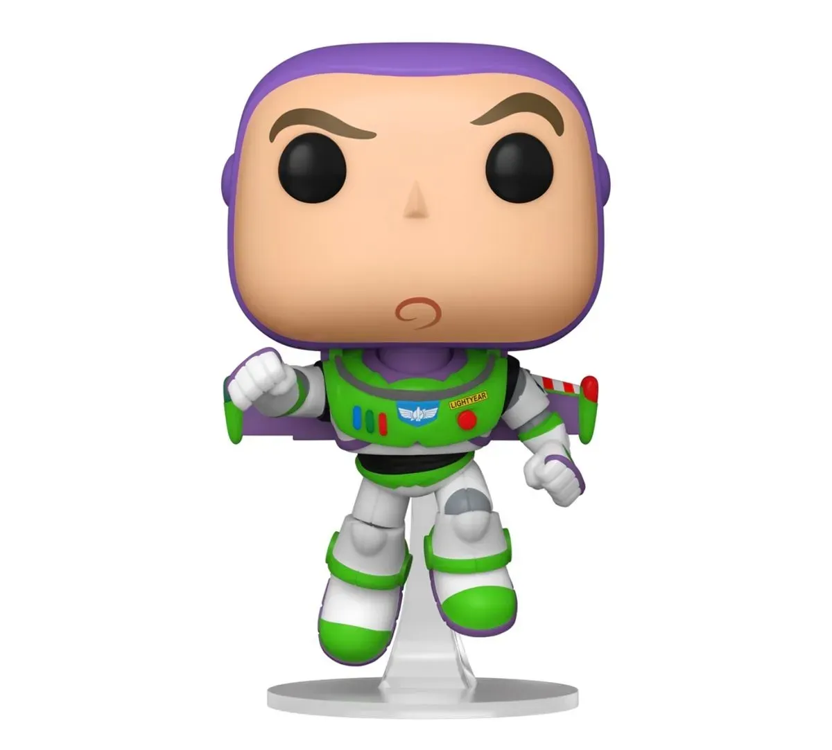 undefined thumbnail image