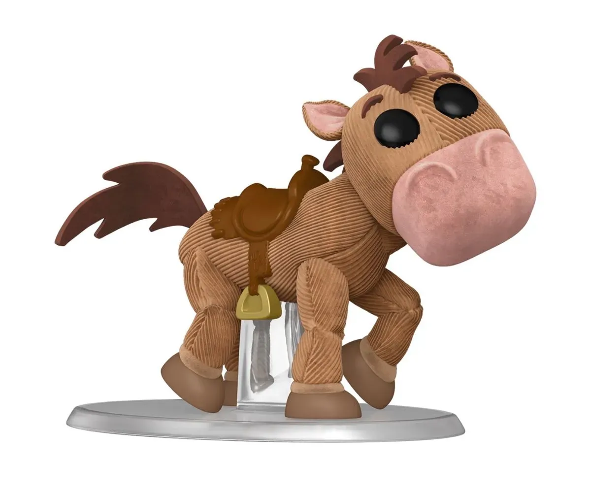 undefined thumbnail image