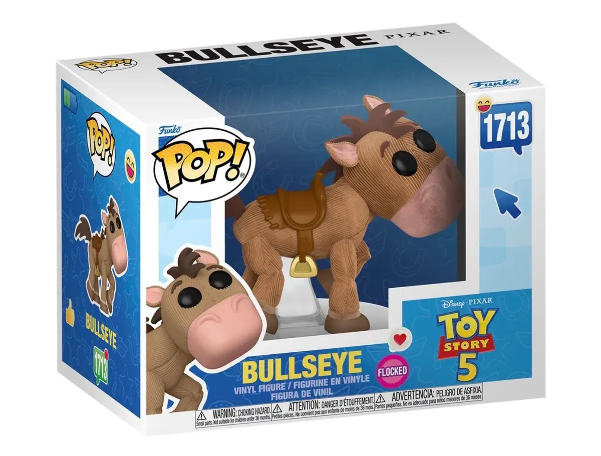 8221657090222-dd79iugc1k5mydcdyt0sz-IMG-1345 thumbnail image