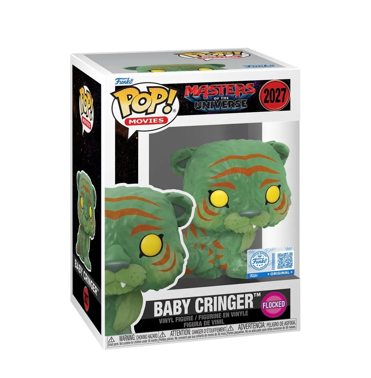 undefined thumbnail image