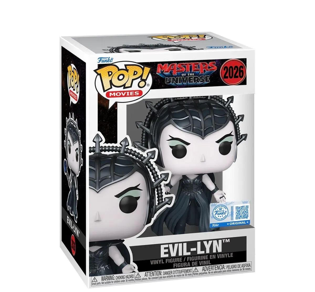 undefined thumbnail image