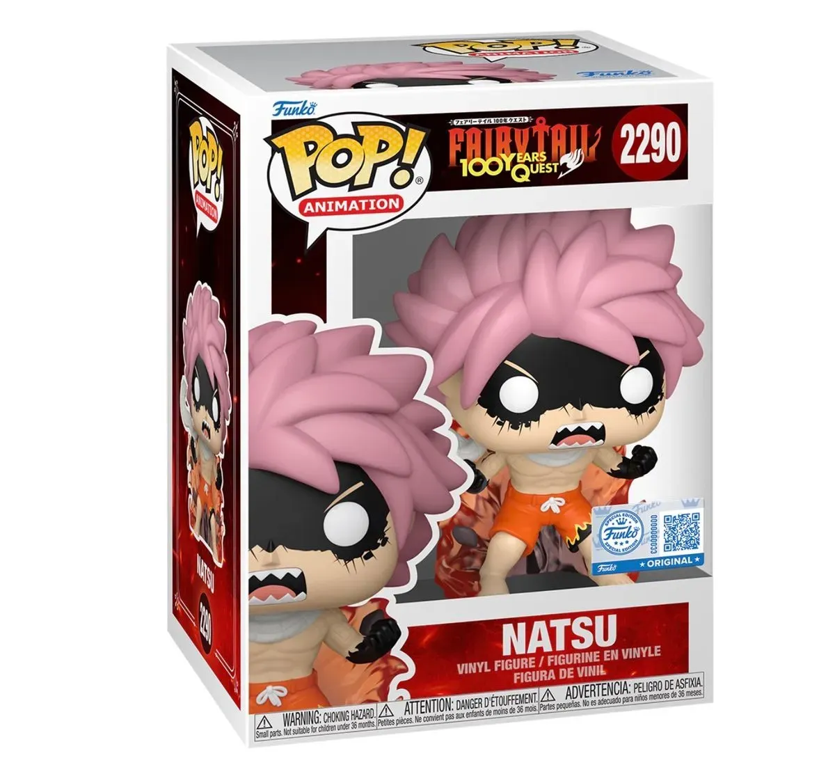 8221671079720-4u4wrizwc393xd9dbxr0bj-IMG-1329 thumbnail image