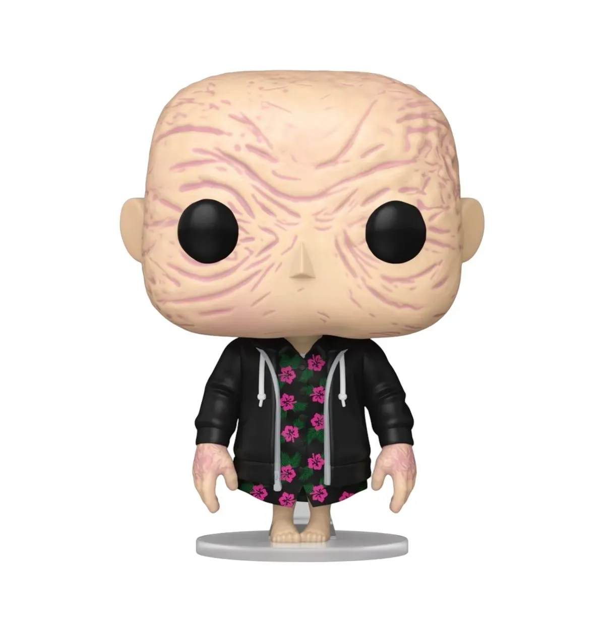 undefined thumbnail image