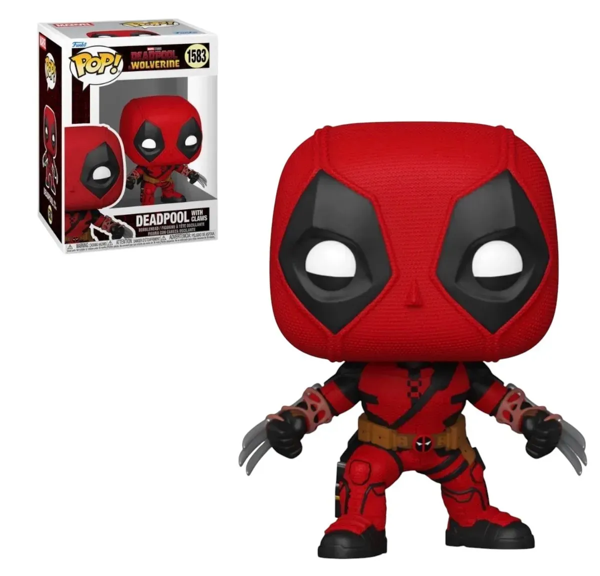 undefined thumbnail image