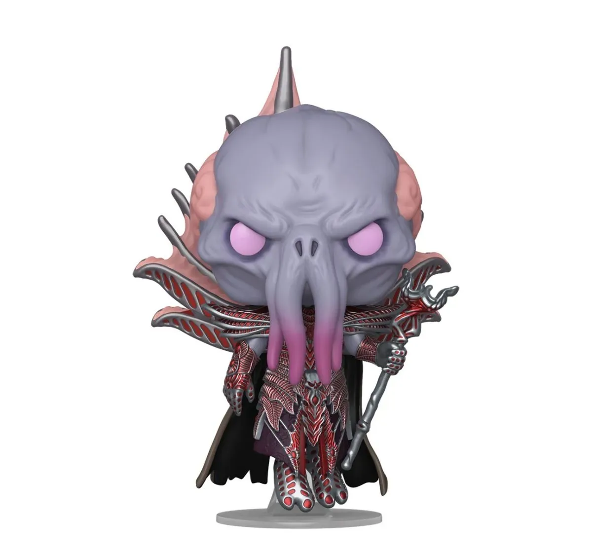 undefined thumbnail image