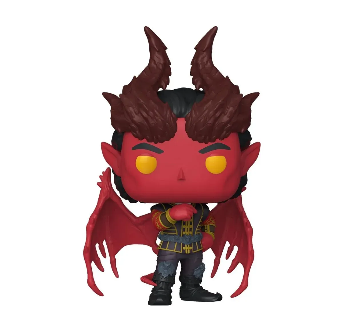undefined thumbnail image