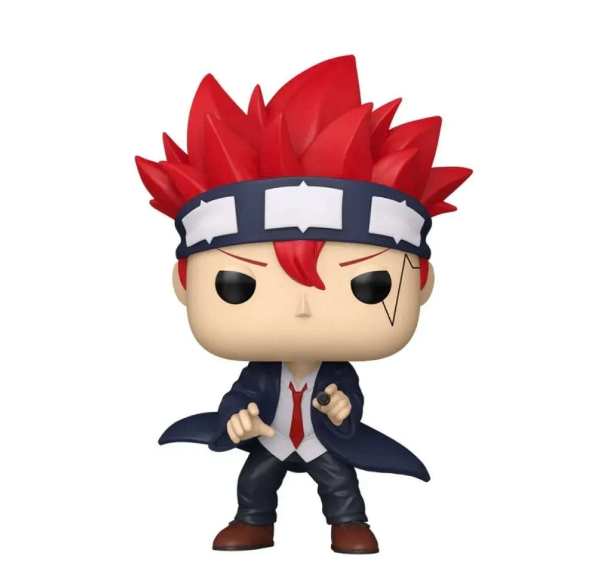 undefined thumbnail image