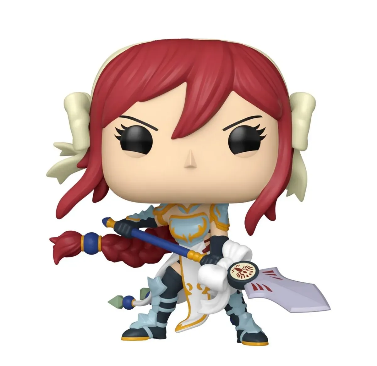 undefined thumbnail image