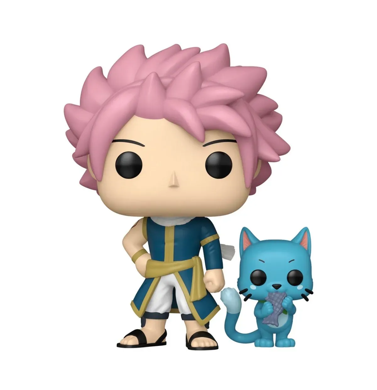 undefined thumbnail image