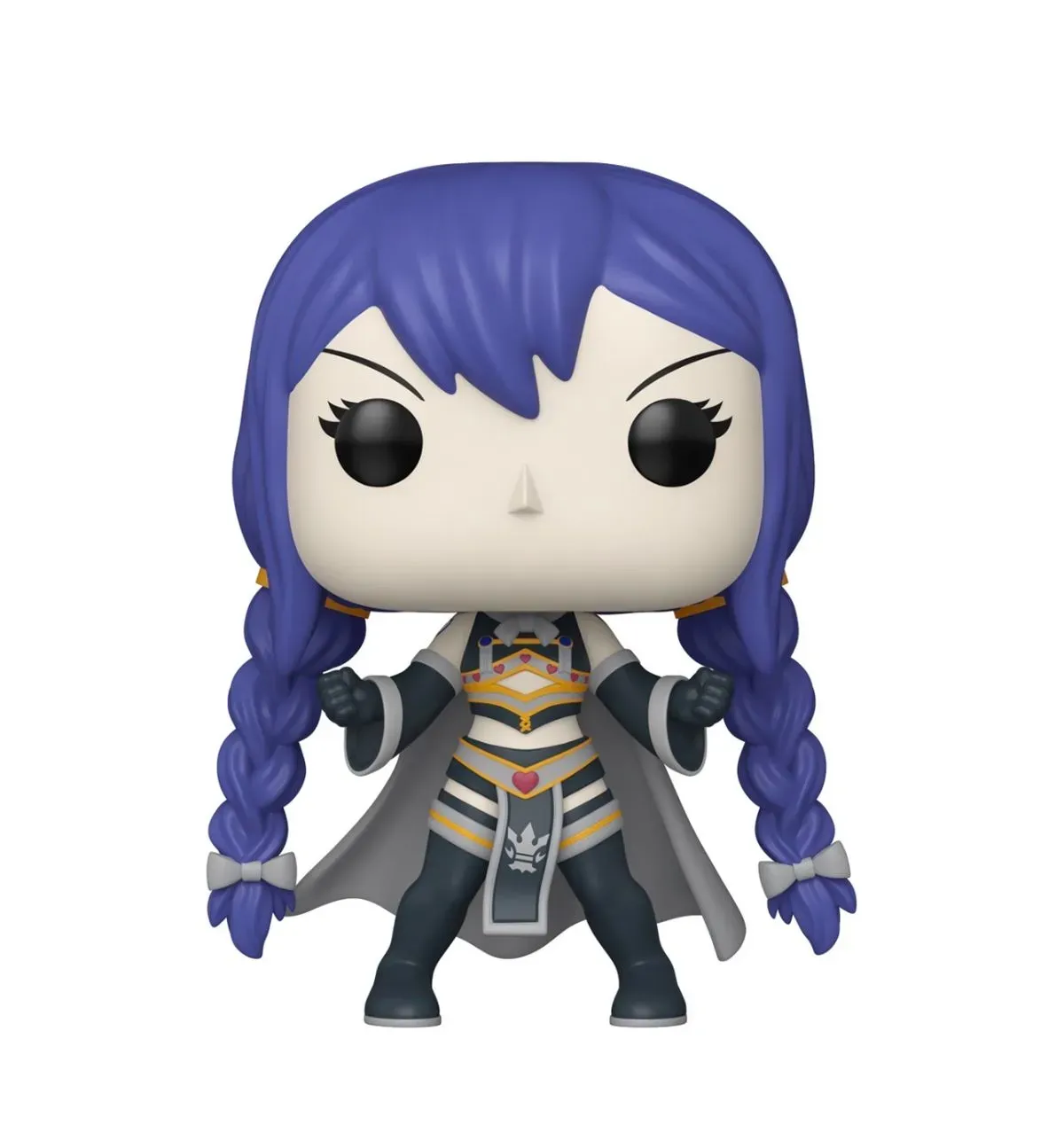 undefined thumbnail image
