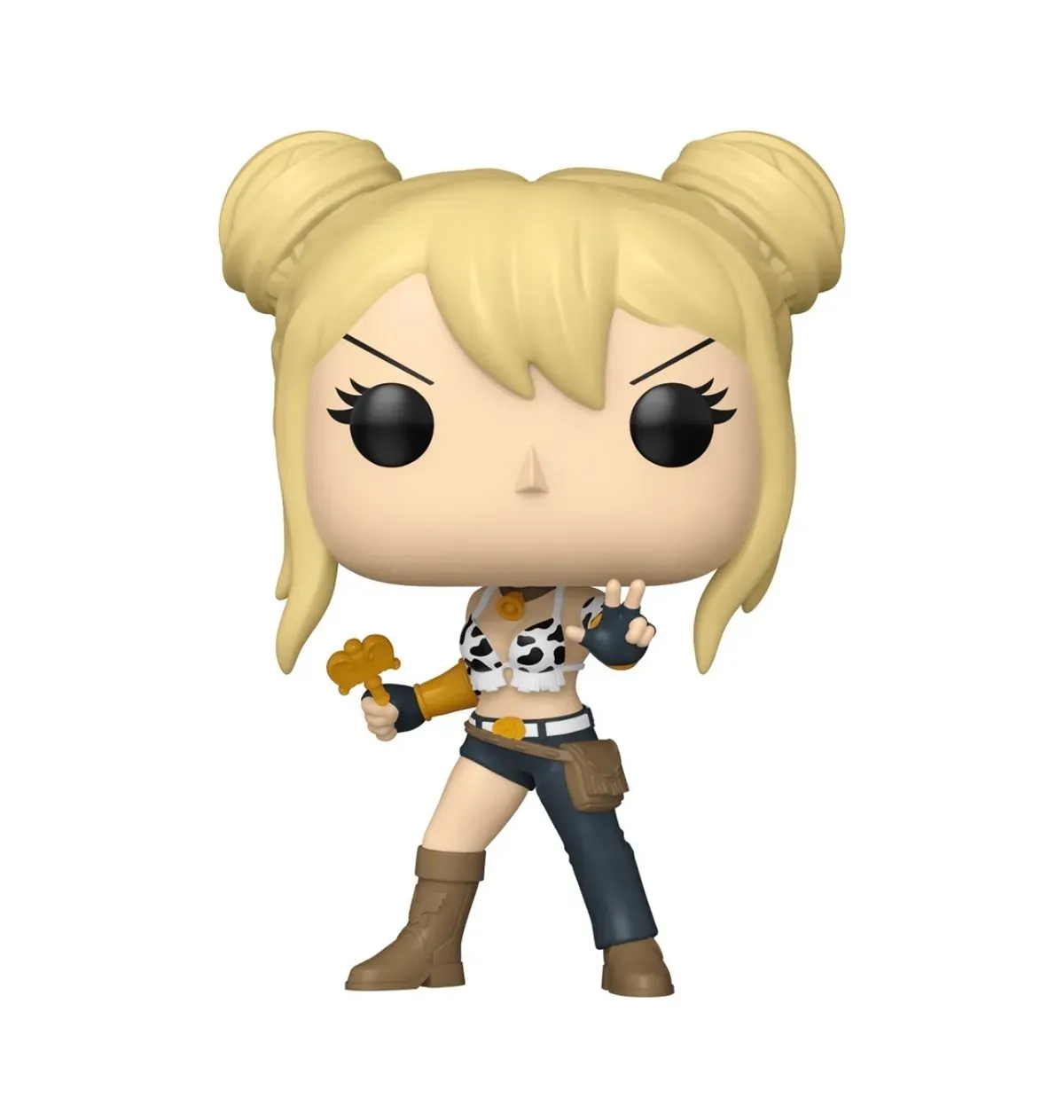 undefined thumbnail image