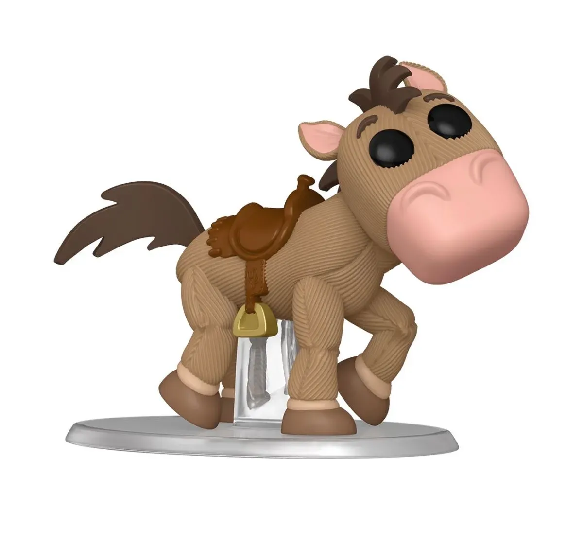undefined thumbnail image