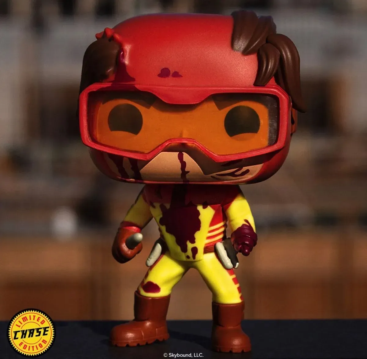 undefined thumbnail image