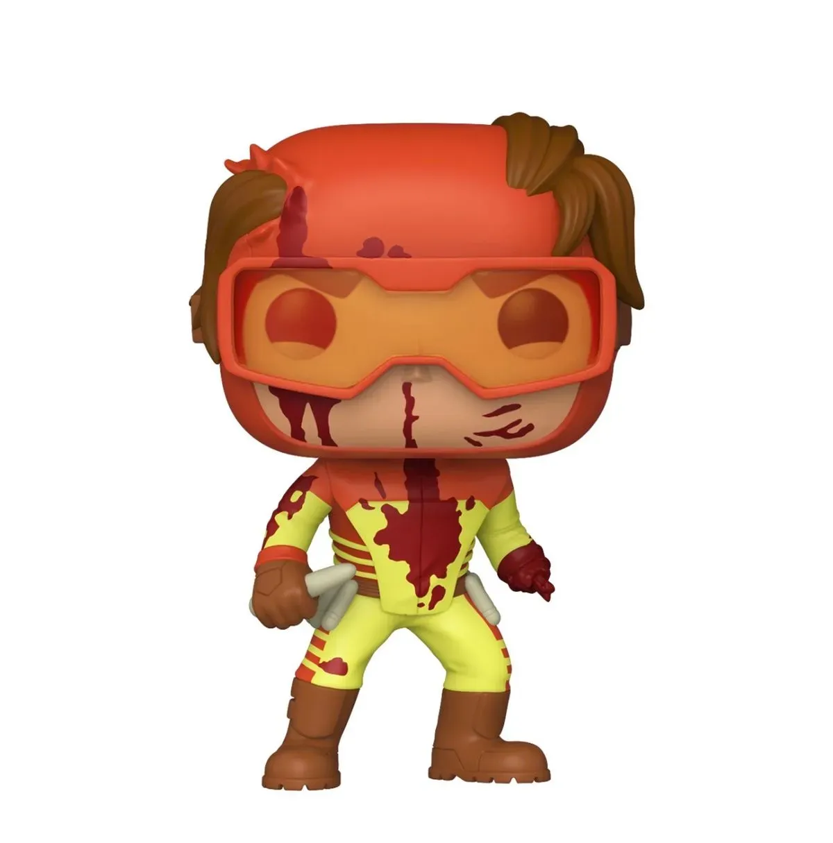 undefined thumbnail image