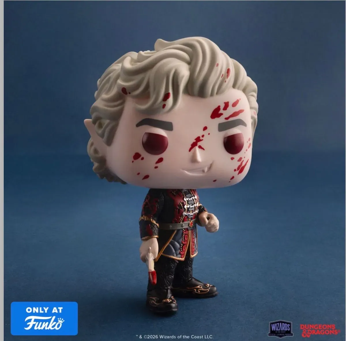 undefined thumbnail image