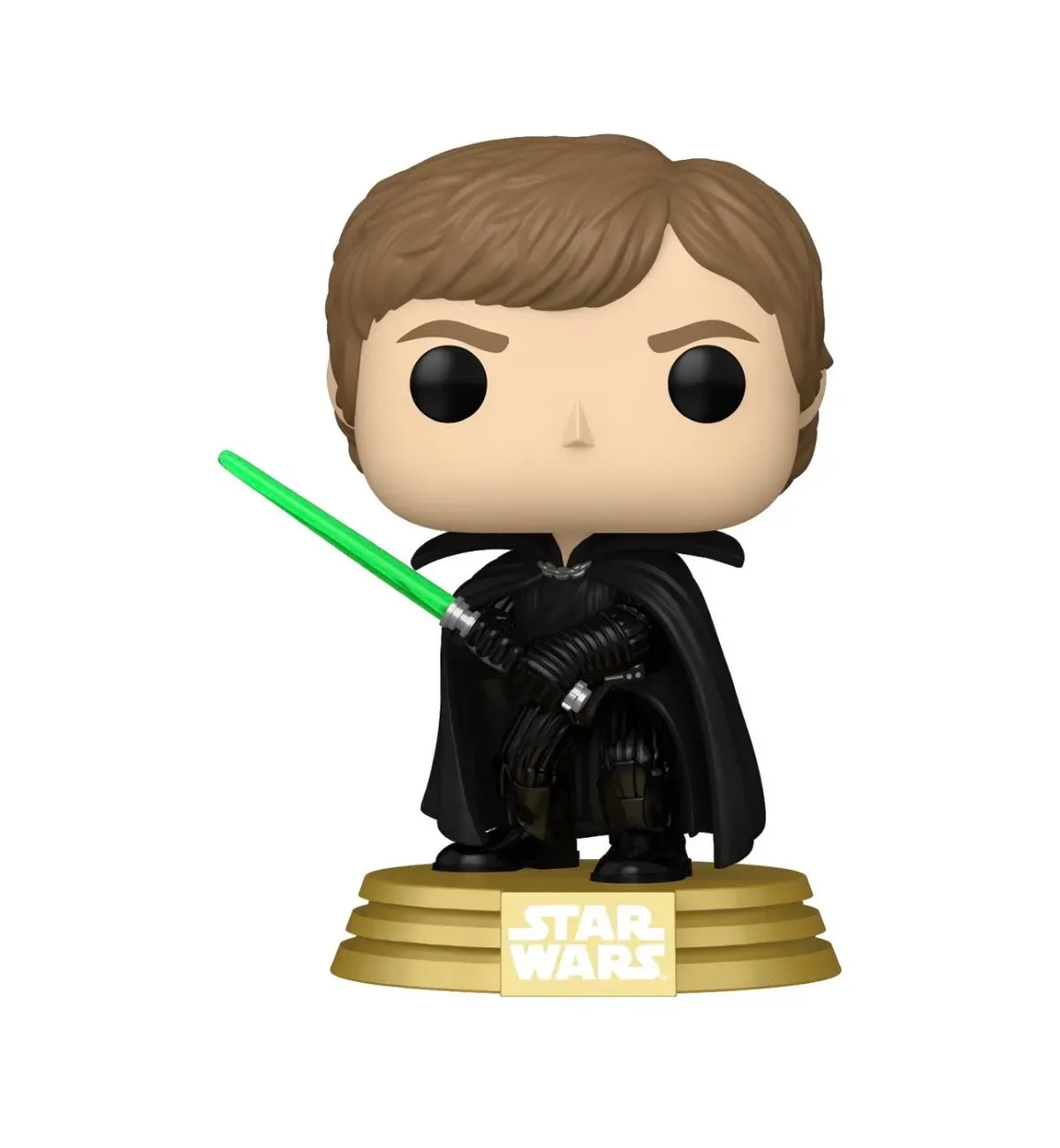 undefined thumbnail image