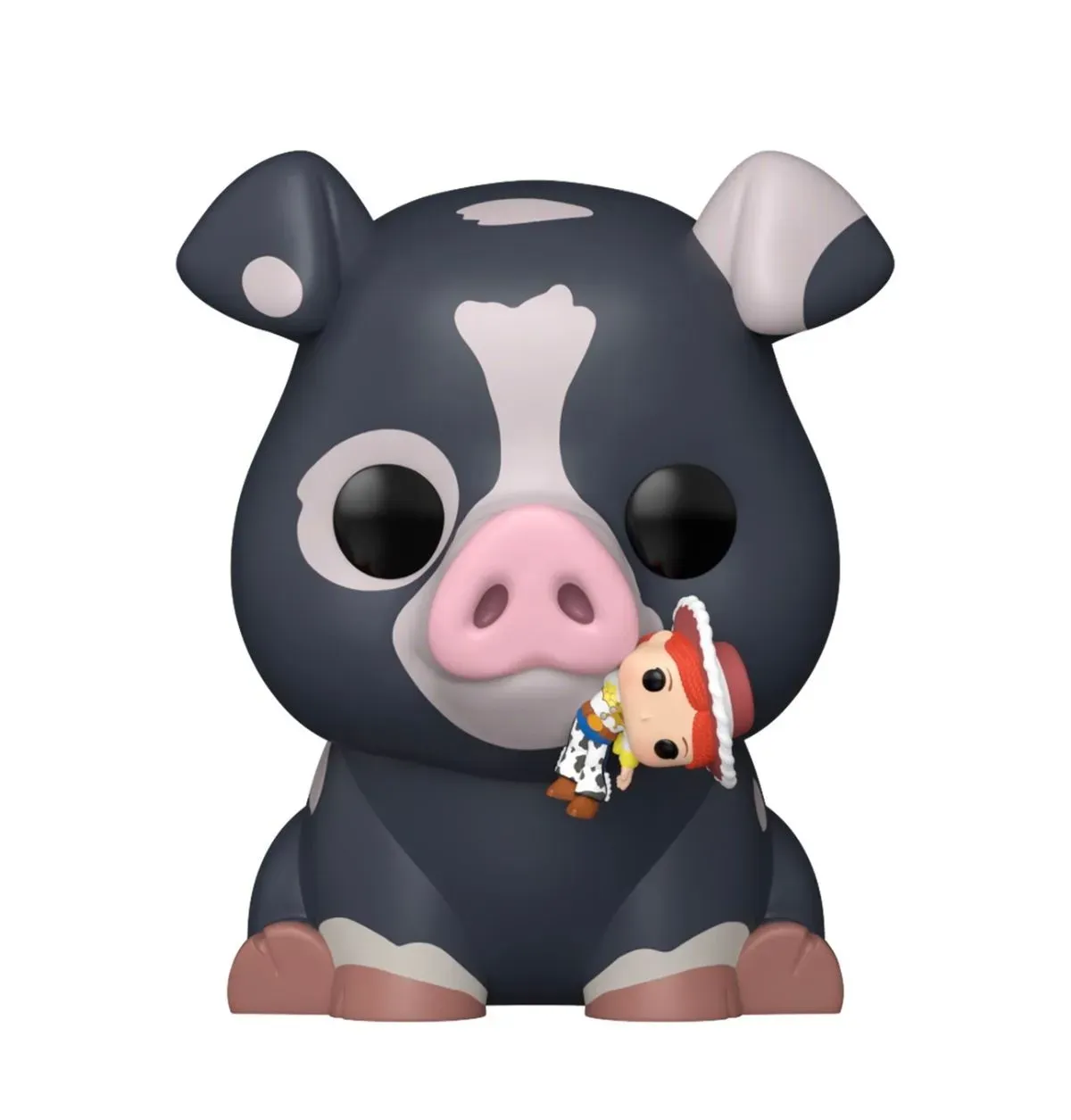 undefined thumbnail image
