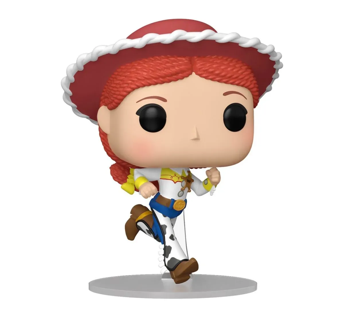 undefined thumbnail image