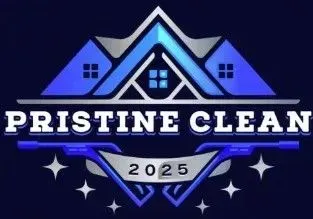 Pristine Clean logo